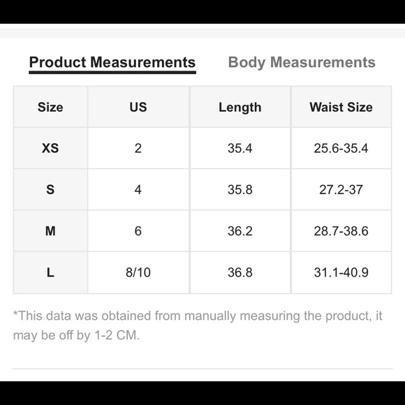 Boho Floral Print Belted Skirt - Picture 12 of 13